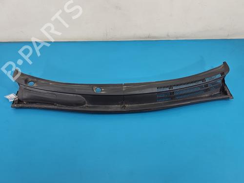 Used Scuttle panel Scuttle panel TOYOTA PRIUS Liftback (_W2_) 1.5 Hybrid (NHW20_, NHW20R) (112 hp) 38149705 38149705