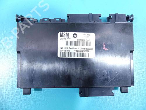 Other LANCIA THEMA (LX_) 3.0 D (48, LX) | BP37883006O1 - Image 2