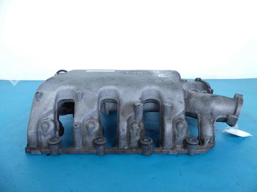 Intake manifold BMW 7 (E65, E66, E67) 745 d | BP38154067M70 - Image 5