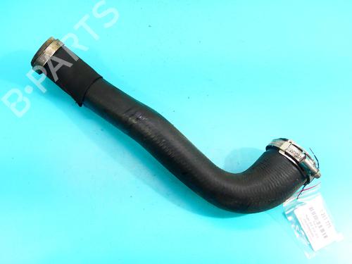 pipe-peugeot-3008-i-mpv-0u_-2009-2010-2011-2012-2013-2014-2015-2016-2017-37806564 main image