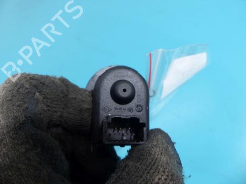 Switch DACIA DOKKER Box Body/MPV 1.5 dCi 75 / Blue dCi 75 (FEJW, FEAH) | BP38154838I30 - Image 4