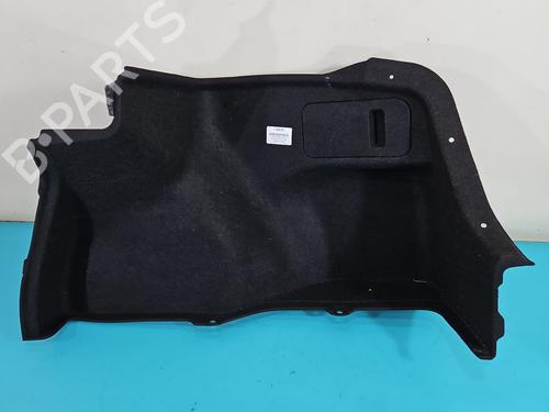Used Boot lining Boot lining 38146319 38146319