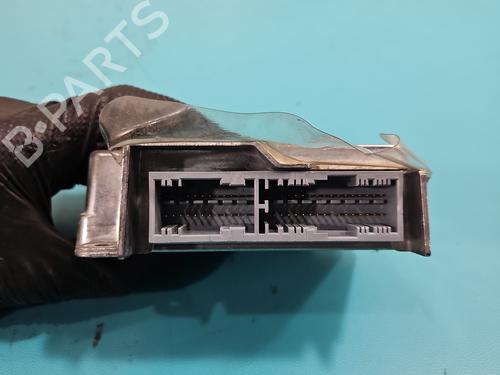 Dashboard HYUNDAI i30 (FD)  | BP38136614C46  - Image 23
