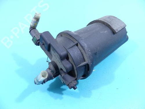 other-renault-master-iii-van-fv-2010-37886510 main image