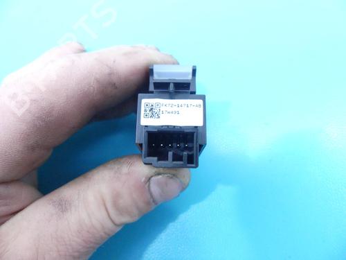 Switch LAND ROVER DISCOVERY SPORT (L550) | BP37878533I30 - Image 5
