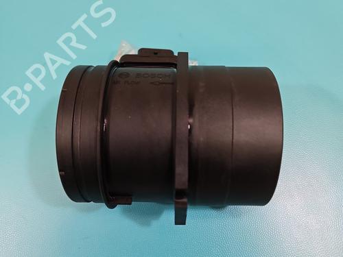 Mass air flow sensor BMW X1 (E84) sDrive 20 d | BP39911592M95 - Image 5