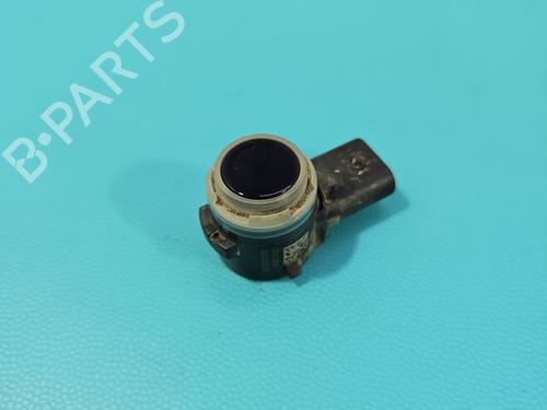 Used Electronic sensor Electronic sensor 37832180 37832180
