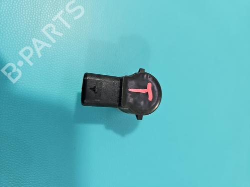 Electronic sensor OPEL CORSA F (P2JO) 1.2 (68) | BP38134935M84 - Image 3