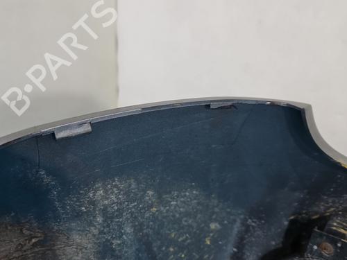 Front bumper SUZUKI IGNIS II (MH) 1.3 (RM413) | BP40461041C7 - Image 24