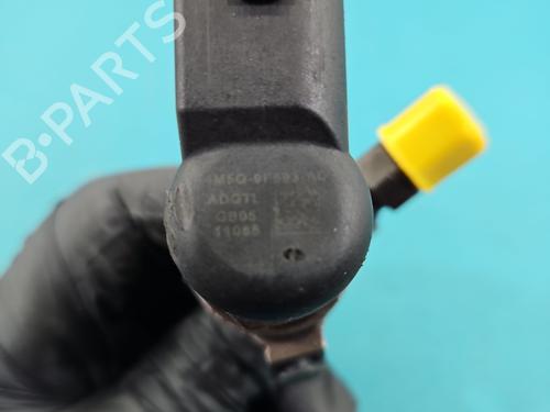 Injector FORD FOCUS II (DA_, HCP, DP) | BP37858988M100 - Image 2