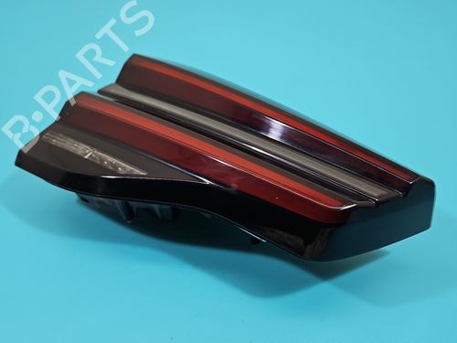 Left tailgate light BMW X3 (G01, F97, G08) iX3 | BP37821505C79 - Image 2