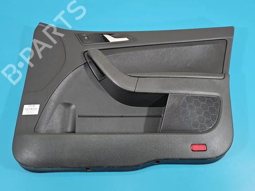 front-right-panel-skoda-yeti-5l-2009-2010-2011-2012-2013-2014-2015-2016-2017-37843298 main image