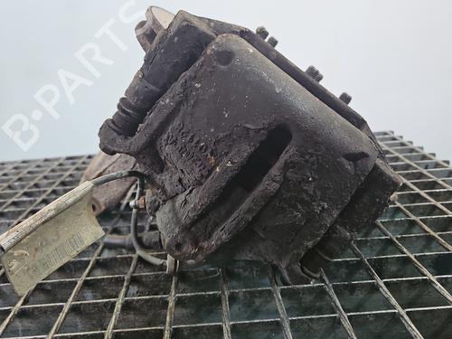left-front-brake-caliper-ford-mondeo-iii-b5y-2000-2001-2002-2003-2004-2005-2006-2007-37821350 main image