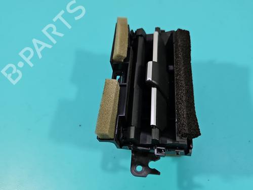 Air vent MAZDA CX-3 (DK) 1.5 SKYACTIV-D AWD (DK4WS, DK5AW) | BP37857758I21 - Image 3