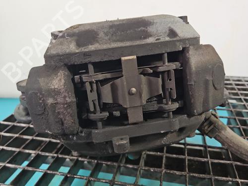 Used Left front brake caliper Left front brake caliper MERCEDES-BENZ CLS (C219) CLS 350 (219.356) (272 hp) 38132194 38132194