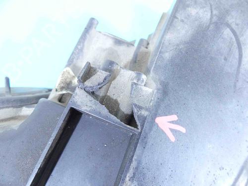 Left headlight BMW X5 (E70) xDrive 40 d | BP37886128C28 - Image 4
