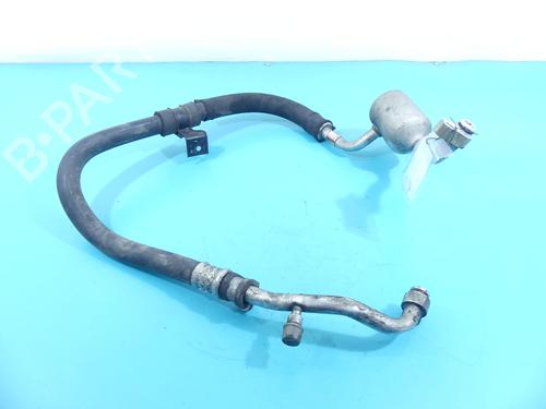 Used AC pipe AC pipe 37803228 37803228