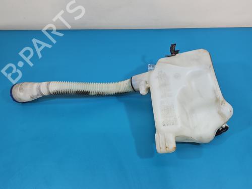 Sprinklertank PEUGEOT PARTNER Tepee 1.6 HDi 16V | BP37855915C113 - Image 5