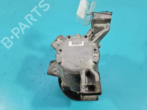 AC compressor SUZUKI SWIFT V (AZ) 1.0 (A2L310) | BP37857125M34 - Image 9