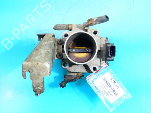 Used Throttle body Throttle body 37890024 37890024