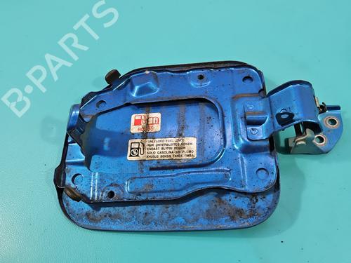 Tanklåg SUZUKI CELERIO (LF) 1.0 (AVK310) | BP37849374C131 - Image 10