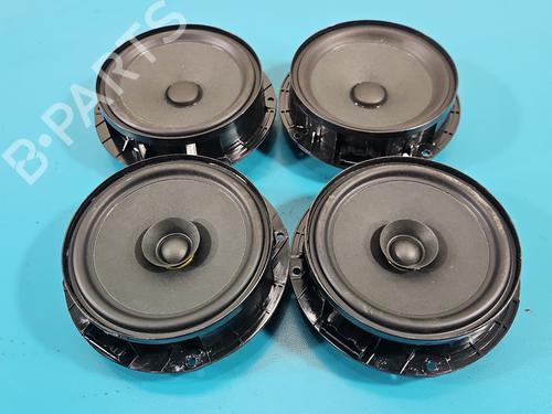 Altavoz Altavoz 39069125 39069125