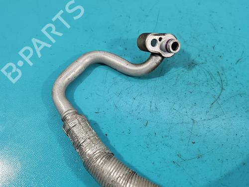AC pipe VW TOURAN (1T3) 1.4 TSI | BP38123173M126 - Image 4