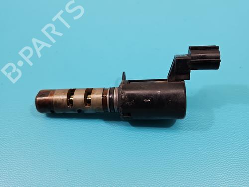 Electronic sensor HYUNDAI i30 (FD) | BP38123153M84 - Image 8