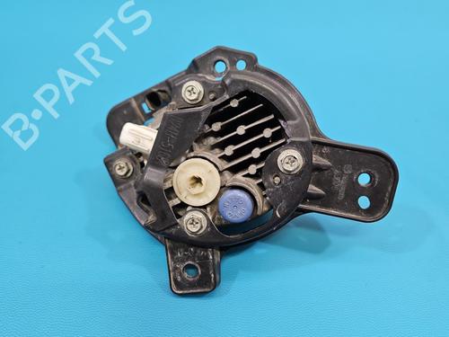 Right front fog light MAZDA CX-3 (DK) 1.5 SKYACTIV-D AWD (DK4WS, DK5AW) | BP39003991C31 - Image 4