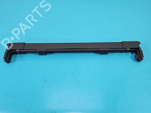 Used Cargo separator Cargo separator 38146161 38146161