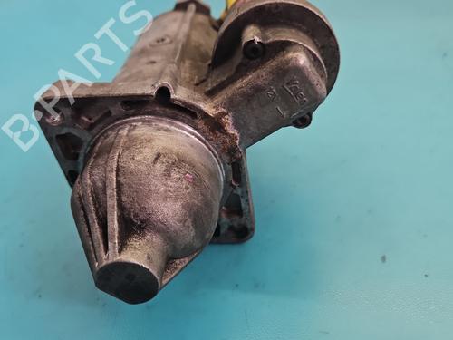 Starter OPEL ASTRA H GTC (A04) 1.8 (L08) | BP37859626M8 - Image 2