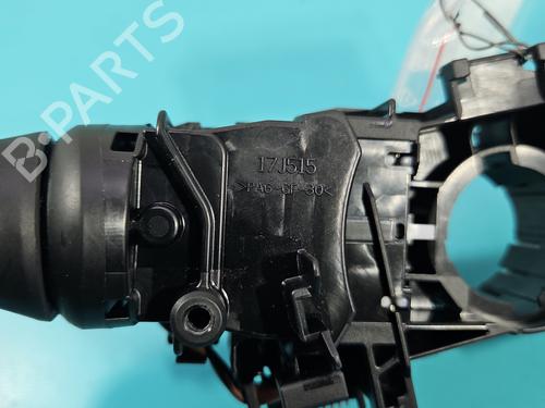 Steering column stalk SUZUKI VITARA (LY) 1.5 Hybrid AllGrip | BP38142519I23 - Image 10