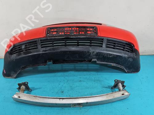 Paragolpes delantero Paragolpes delantero 37825142 37825142
