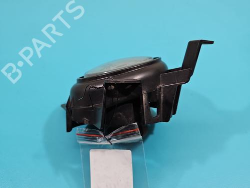 Left front fog light MAZDA 6 Saloon (GJ, GL) 2.5 (GJ5FP, GL1032, GL1033) | BP38123842C30  - Image 6