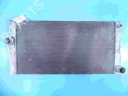 Used Water radiator Water radiator 37888371 37888371