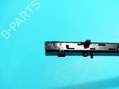 Third brake light SKODA SUPERB II (3T4) 2.0 TDI 16V | BP37892146L11 - Image 6