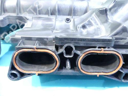 Intake manifold INFINITI Q50 2.0 T | BP37889034M70  - Image 10