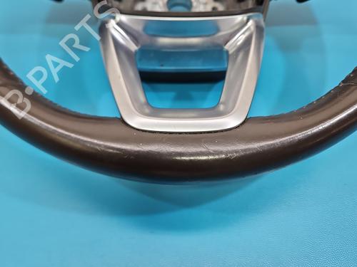 Rat AUDI Q7 (4MB, 4MG, 4MQ) 3.0 TFSI quattro | BP37837231C49  - Image 8