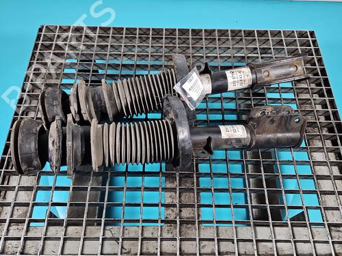 Used Left front shock absorber Left front shock absorber 38000215 38000215