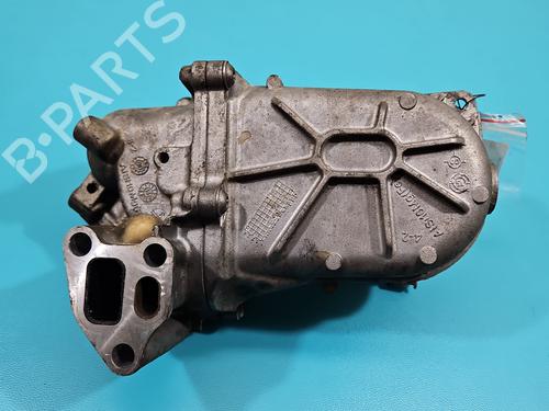 Egr OPEL COMBO Tour (X12) 1.3 CDTI (C26, D26, E26, C05) | BP38129765M69  - Image 16