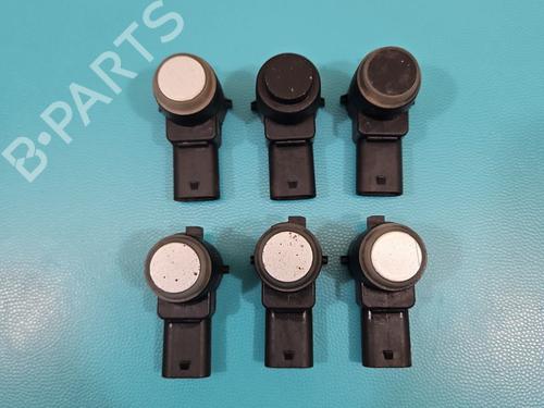 Electronic sensor MERCEDES-BENZ CLS (C218) CLS 350 CDI / d (218.323) | BP38143869M84 - Image 3