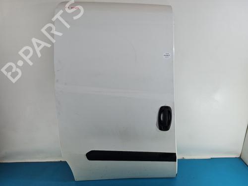 Used Right slide door Right slide door 39657173 39657173