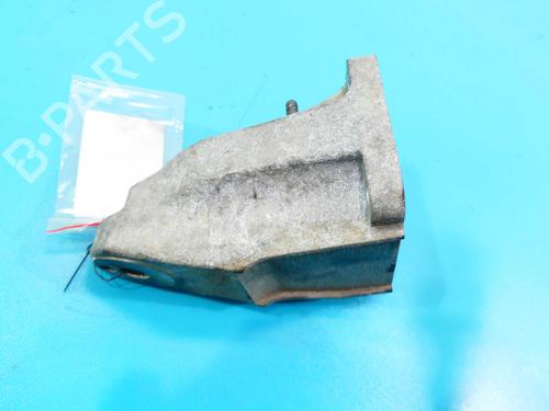 Engine mount LEXUS GS (_L1_) 450h (GWL10_, GWL10, GWL10R) | BP38154965M89 - Image 6