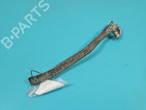 cable-renault-master-iii-van-fv-2010-38128261 main image
