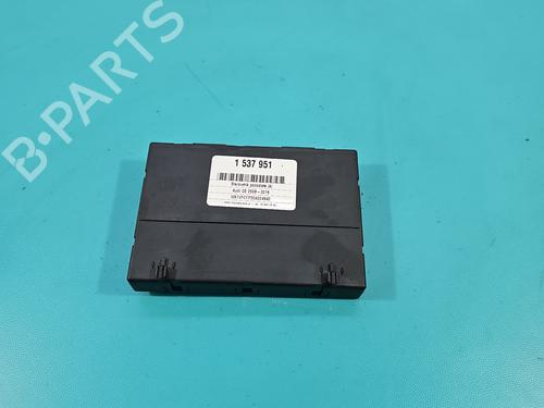 Other AUDI Q5 (8RB) | BP37990731O1 - Image 6