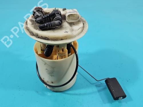 Used Fuel pump Fuel pump 37823328 37823328