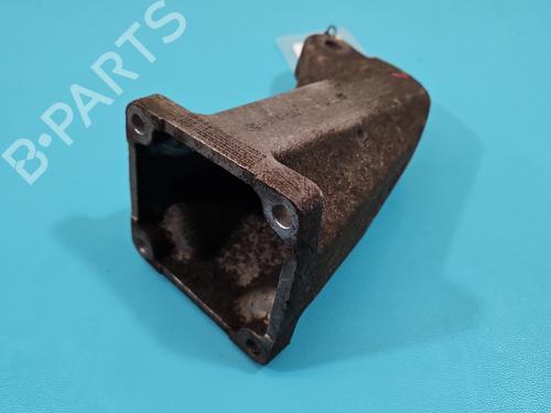 Used Engine mount Engine mount 38138505 38138505