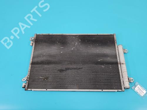 Used AC radiator AC radiator 38135308 38135308