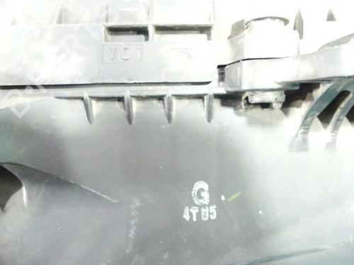 Air filter box HONDA FR-V (BE) 2.0 (BE3) | BP37808875M87 - Image 7
