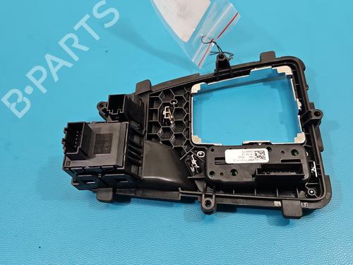 Switch AUDI A4 B9 (8W2, 8WC) 2.0 TFSI | BP37856326I30 - Image 4